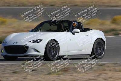 media/Nov-03-2023-Club Racer Events (Fri) [[fd9eff64e3]]/Yellow/Hero Shots/